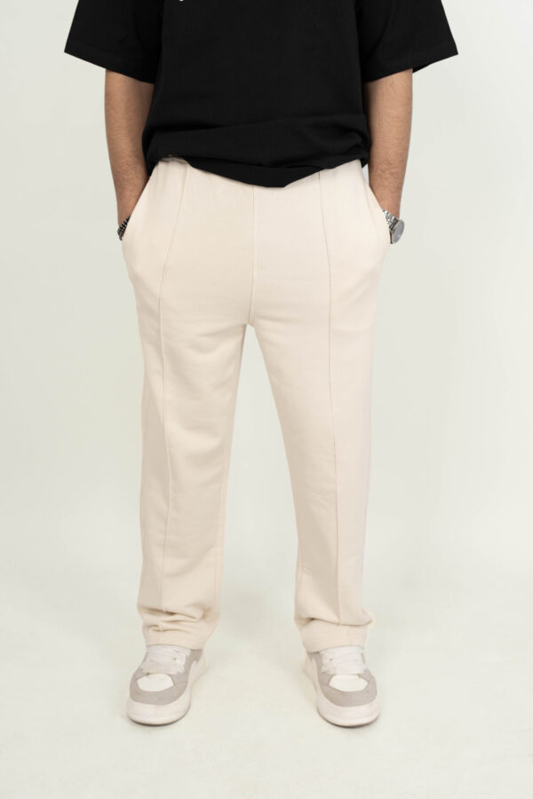 SweatPants - Image 2