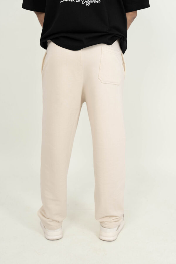SweatPants - Image 3