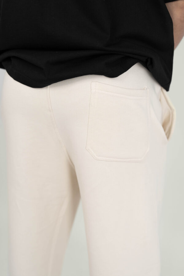 SweatPants - Image 4