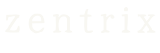 Zentrix