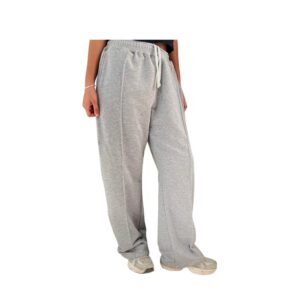 Zentrix Pants