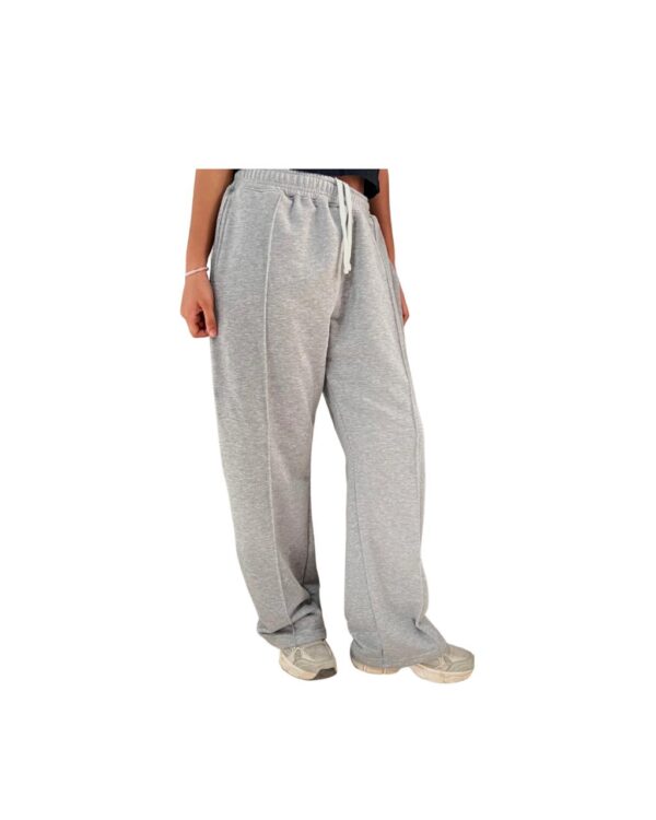 Zentrix Pants