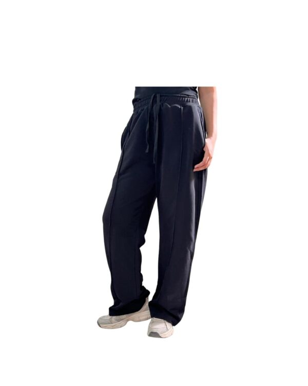 Zentrix Pants - Image 3