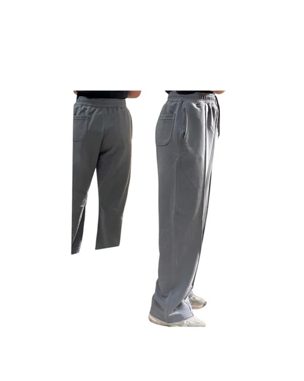Zentrix Pants - Image 4