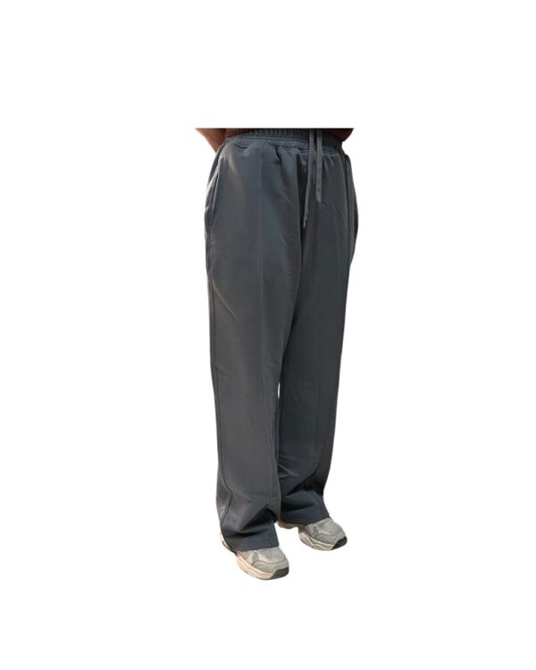 Zentrix Pants - Image 5